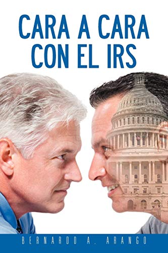 Cara a Cara con el IRS