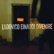 Divenire von Einaudi,Ludovico | CD | Zustand gut