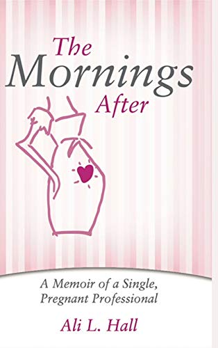 The Mornings After