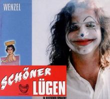 Schöner Lügen