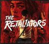 The Retaliators Motion Picture Soundtrack