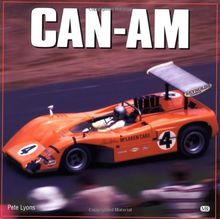 Can-Am
