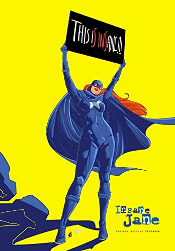 Oelder Buchhandlung – Lange Str, 59302 Oelde