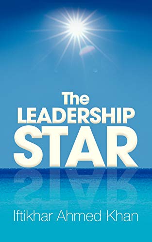 The Leadership Star