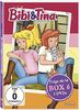 Bibi & Tina - Box 5 Folge 46-54 [3 DVDs]