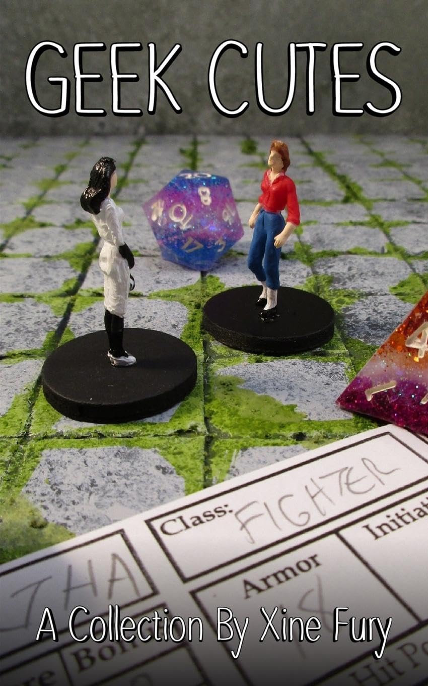 Oelder Buchhandlung – Lange Str, 59302 Oelde