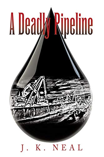 A Deadly Pipeline