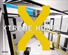 Xtreme Houses (Architecture)