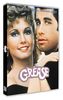 Grease [FR IMPORT]