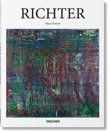 Richter