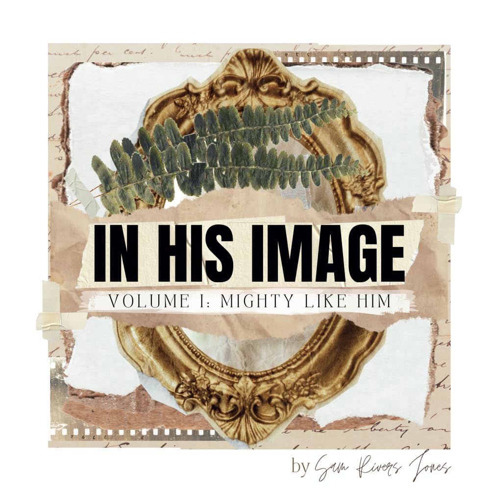 Oelder Buchhandlung – Lange Str, 59302 Oelde