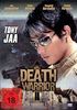 Tony Jaa - Death Warrior