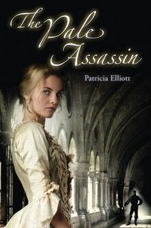 The Pale Assassin