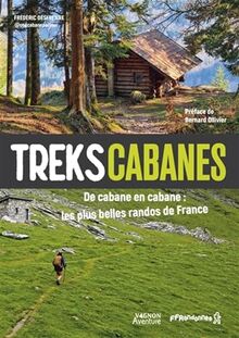 Lot de 3 cabanes pour oiseaux - en très bon état - en bois - Jardin & Plantes