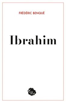 Ibrahim