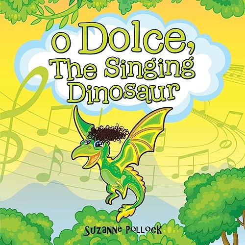 Oelder Buchhandlung – Lange Str, 59302 Oelde