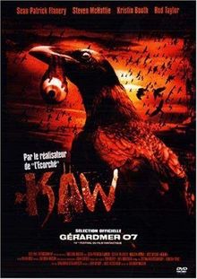 Kaw [FR Import]