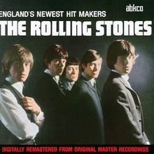 Rolling Stones