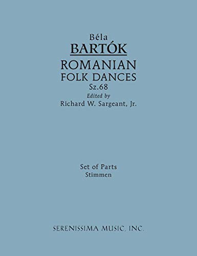 Let Thy Hand Be Strengthened, HWV 259: Vocal score (Coronation Anthem)