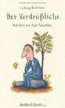 Der Verdrüssliche