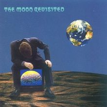 The Moon Revisted