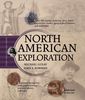 North American Exploration (Wiley Desk Reference)