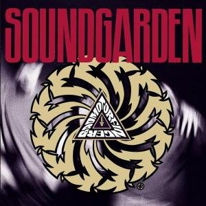 Fournisseur Cultura Bad Motor Finger