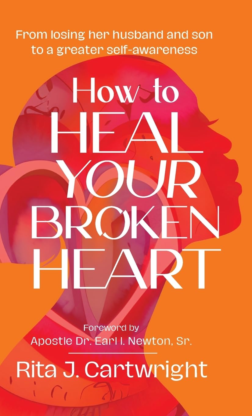 Oelder Buchhandlung – Lange Str, 59302 Oelde