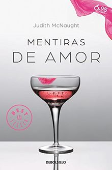 Mentiras de amor (CAMPAÑAS)