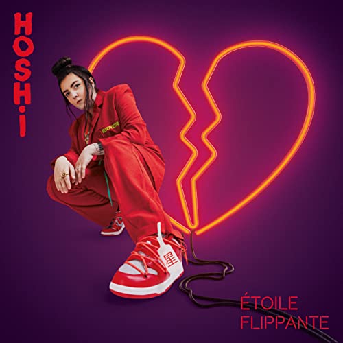 Jo And Co - Hoshi Étoile Flippante Édition Collector - Image 2