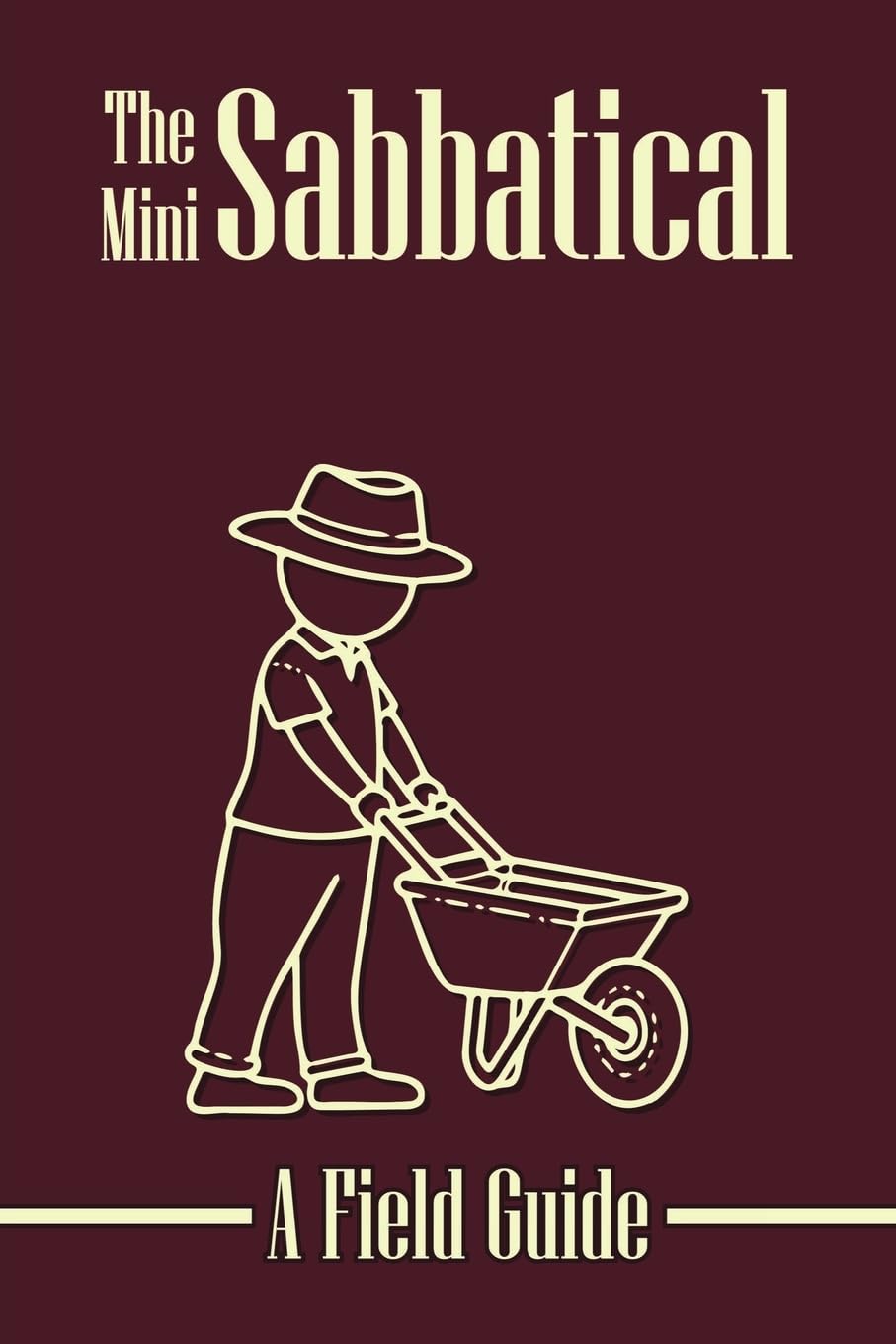 Oelder Buchhandlung – Lange Str, 59302 Oelde