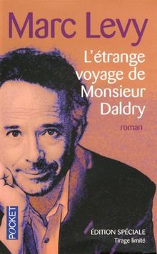 L'étrange voyage de monsieur Daldry