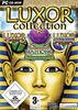 Luxor Collection
