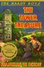 The Tower Treasure (Hardy Boys Mystery Stories, Band 1)