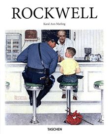 Norman Rockwell, 1894-1978 : le peintre préféré de l'Amérique