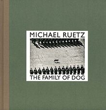 The Family of Dog