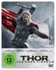Thor - The Dark Kingdom - Steelbook (inkl. 2D-Blu-ray) [3D Blu-ray] [Limited Collector's Edition]