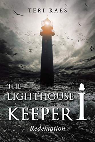 The Lighthouse Keeper I: Redemption