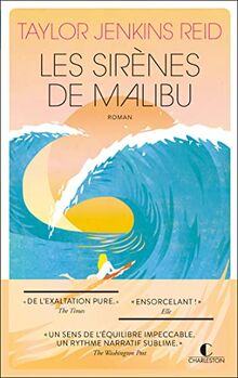 Les sirènes de Malibu