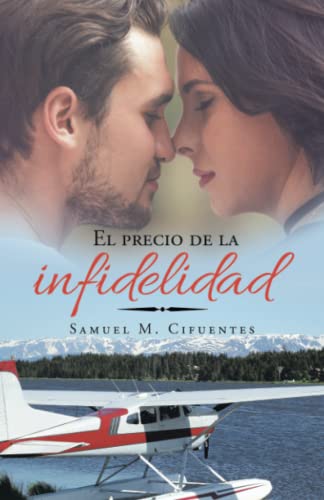 El precio de la infidelidad