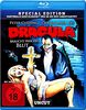 Dracula braucht frisches Blut - uncut S.E. (in HD neu abgetastet) [Blu-ray]