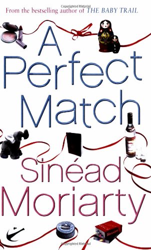 A Perfect Match