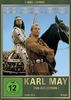 Karl May - Collection 1 [3 DVDs]