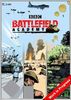 BBC: Battlefield Academy