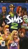 Les Sims 2 