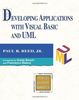 Developing Applications with Visual Basic and UML (Addison-Wesley Object Technology (Paperback))