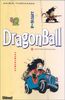 Dragon Ball, Tome 2 : Kamehameha
