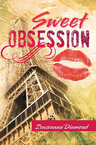 Sweet Obsession