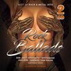 Rock Ballads Vol.1