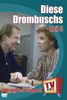 TV Kult - Diese Drombuschs - Teil 5